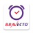 Bravecto icon