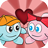 Valentines Saga icon