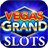 Vegas Grand icon