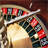 Vegas Virgin Roulette icon