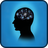 Boost Your Brain Power APK Download