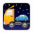 Vehicle Sounds For Babies icon