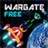 WARGATE Reload FREE icon