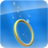 Water Bubble Ring Toss icon