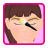 Waxing Games icon