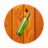 Wear Bottle Spinner icon