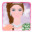 Wedding Games icon