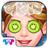 WeddingSalon icon