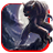 WerewolfGame icon