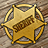 Western Slot icon