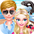 Whale Watching APK Download