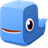 Whale Yo icon