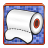 Where Is My Toilet Paper icon