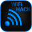 WiFi Hacker Master icon