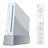 Wii-Records icon