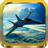 Wing Zero icon