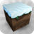 Winter Craft icon