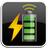 Wireless Charger APK Download