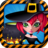 Witch Cafe icon