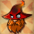 Wizard Ops icon