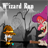 Wizard Run Adventure APK Download