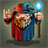 Wizards of the Finger icon