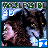 Wolf Girl version 3.1