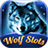 Wolf Slots icon