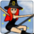 Wonder Witches icon