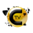 VR AR Cmoar TV Free icon