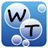 WordTwist icon