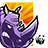 Rhino Raid icon