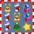 Christmas Crush icon