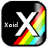 Xpectroid icon