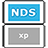 xpNDS icon