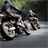 Yamaha Motorcycle Puzzle APK Download