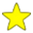star game free icon