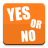 Yes Or No version 4.0.5