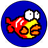 Floppy Fish version 1.2.0