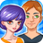 Your Future Husband Or Wife APK Download