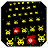 Your own Invaders icon
