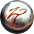Zen Pinball version 1.36