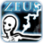 Zeus version 1.2.5
