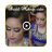 Bridal Makeup Videos icon