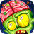 Zombie Brain Surgery icon