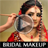 Bridal Makeup 2016 icon