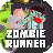 Zombie Runner version 1.0