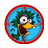 Zombie Duck Hunt APK Download