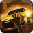 Zombie Escape 2 icon
