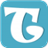 TimeTeller TV icon